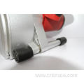 1700W Portable Electric Concrete Wall Cutting Machines